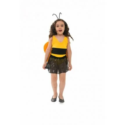 fantasia-de-abelha-infantil-lezoo