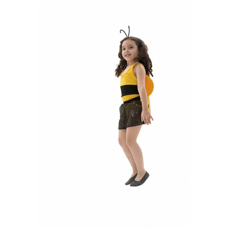 fantasia-de-abelha-infantil-lezoo