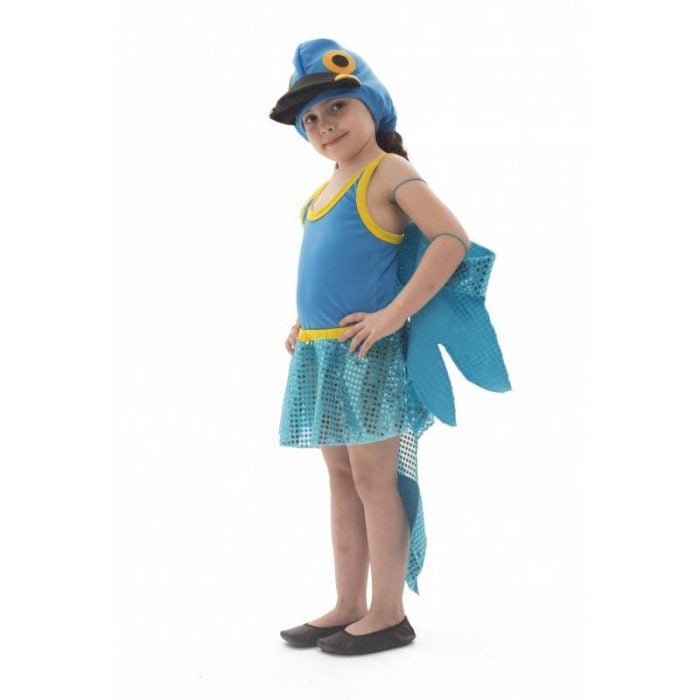 fantasia-de-arara-azul-infantil-lezoo