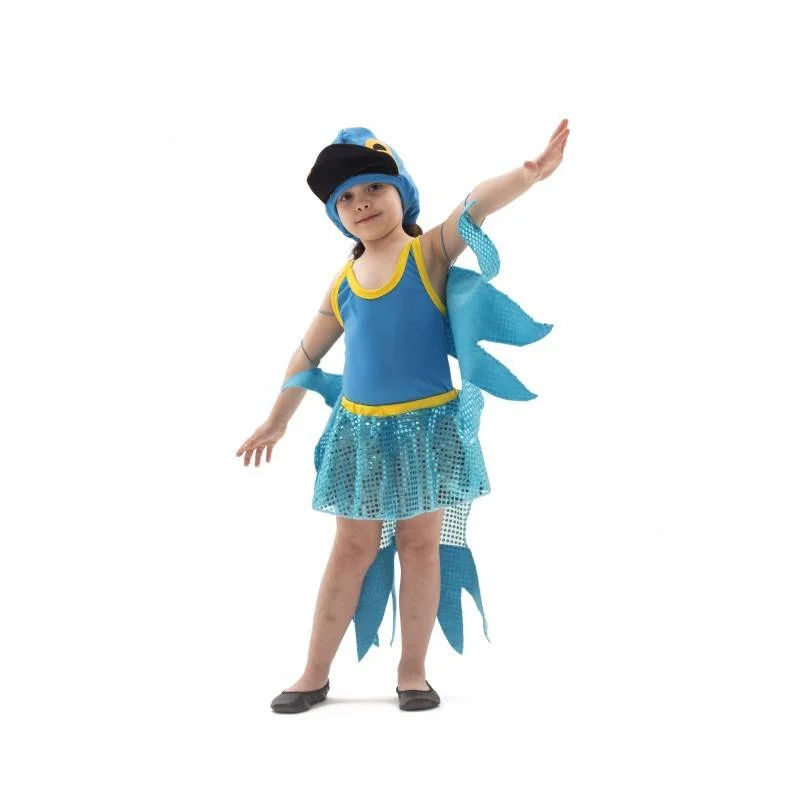 fantasia-de-arara-azul-infantil-lezoo