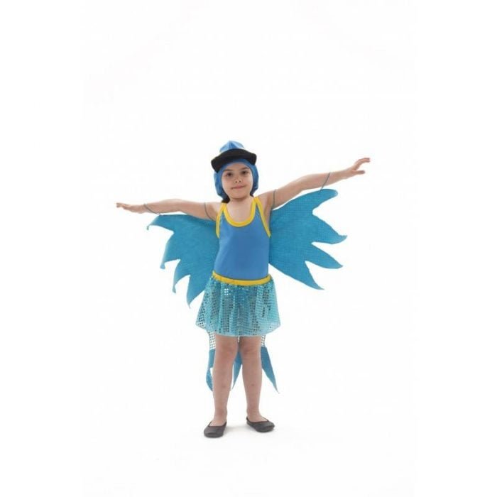 fantasia-de-arara-azul-infantil-lezoo