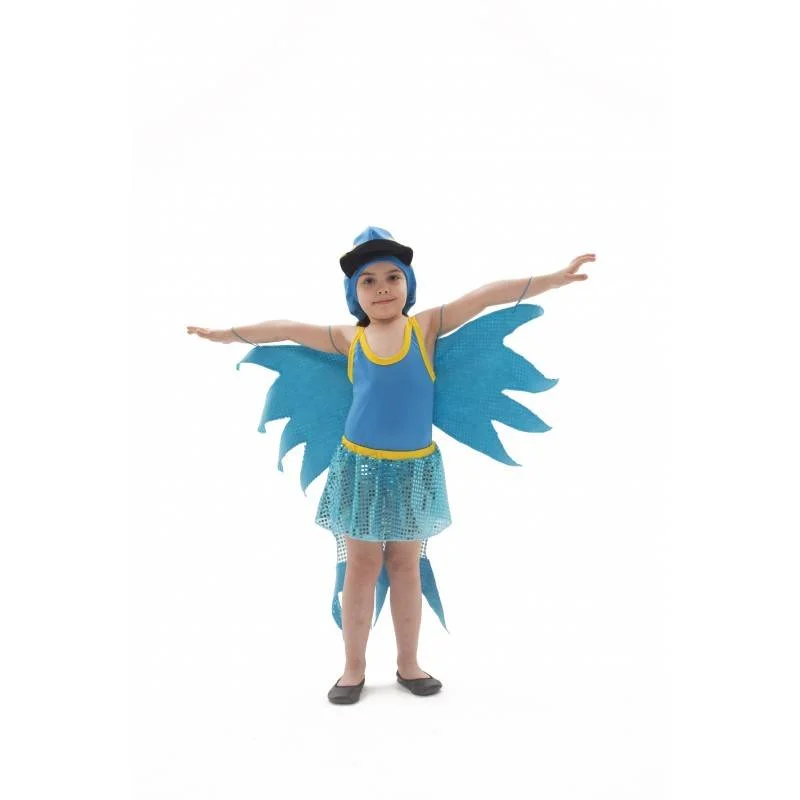 fantasia-de-arara-azul-infantil-lezoo