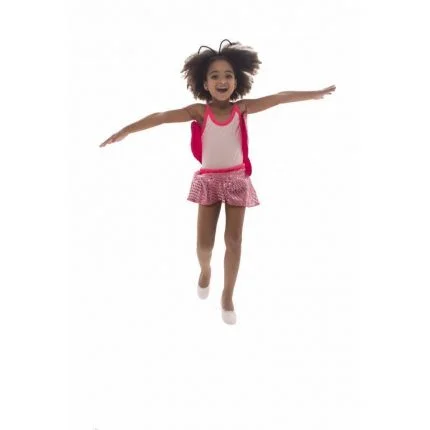 fantasia-de-borboleta-infantil-lezoo