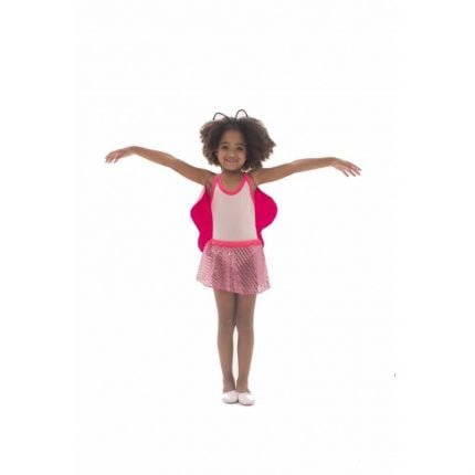 fantasia-de-borboleta-infantil-lezoo