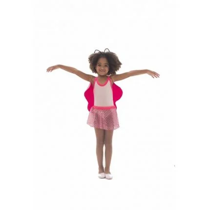 fantasia-de-borboleta-infantil-lezoo