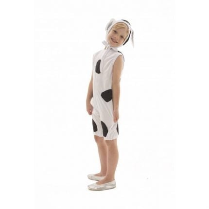 fantasia-de-cachorro-infantil-lezoo