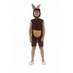 fantasia-de-canguru-infantil-lezoo