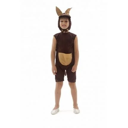 fantasia-de-canguru-infantil-lezoo