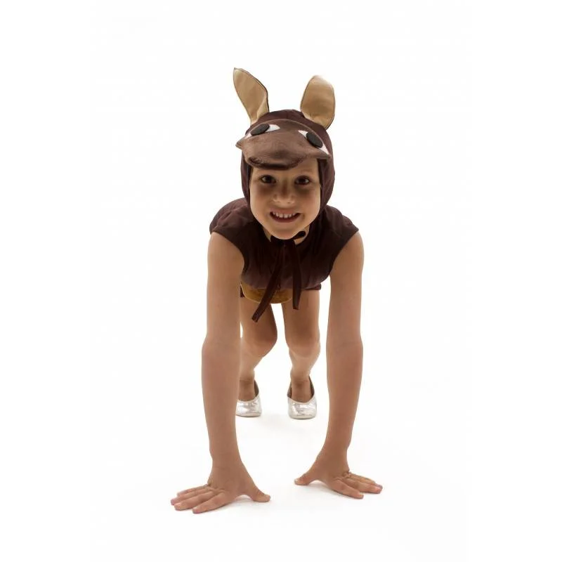 fantasia-de-canguru-infantil-lezoo