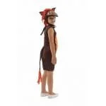 fantasia-de-cavalo-infantil-lezoo