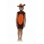 fantasia-de-cavalo-infantil-lezoo