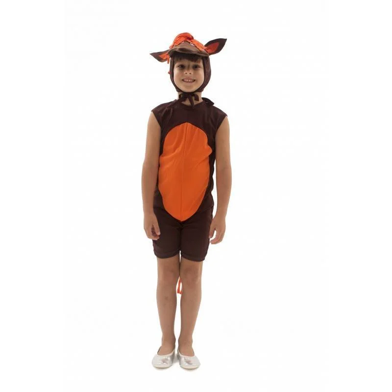 fantasia-de-cavalo-infantil-lezoo