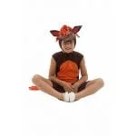 fantasia-de-cavalo-infantil-lezoo