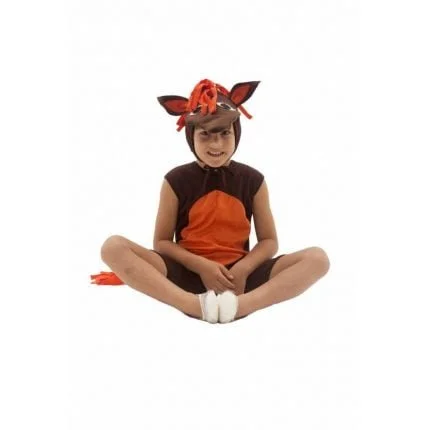 fantasia-de-cavalo-infantil-lezoo