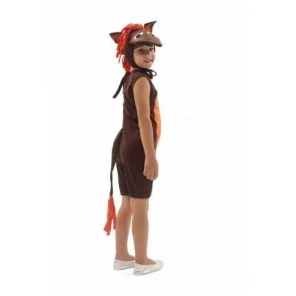 fantasia-de-cavalo-infantil-lezoo
