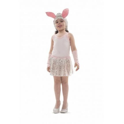 fantasia-de-coelha-infantil-lezoo