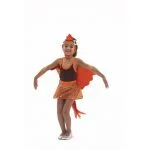 fantasia-de-coruja-infantil-lezoo