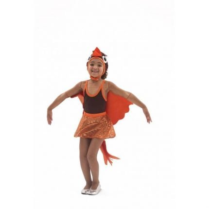 fantasia-de-coruja-infantil-lezoo