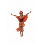 fantasia-de-coruja-infantil-lezoo