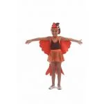 fantasia-de-coruja-infantil-lezoo