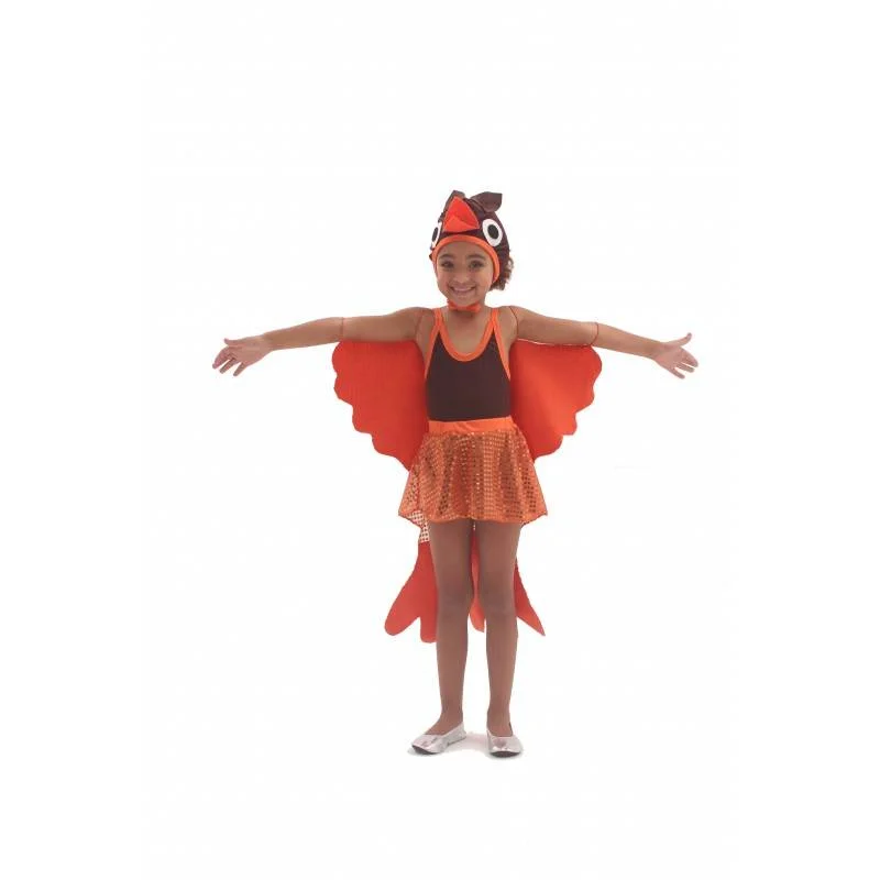 fantasia-de-coruja-infantil-lezoo