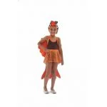 fantasia-de-coruja-infantil-lezoo