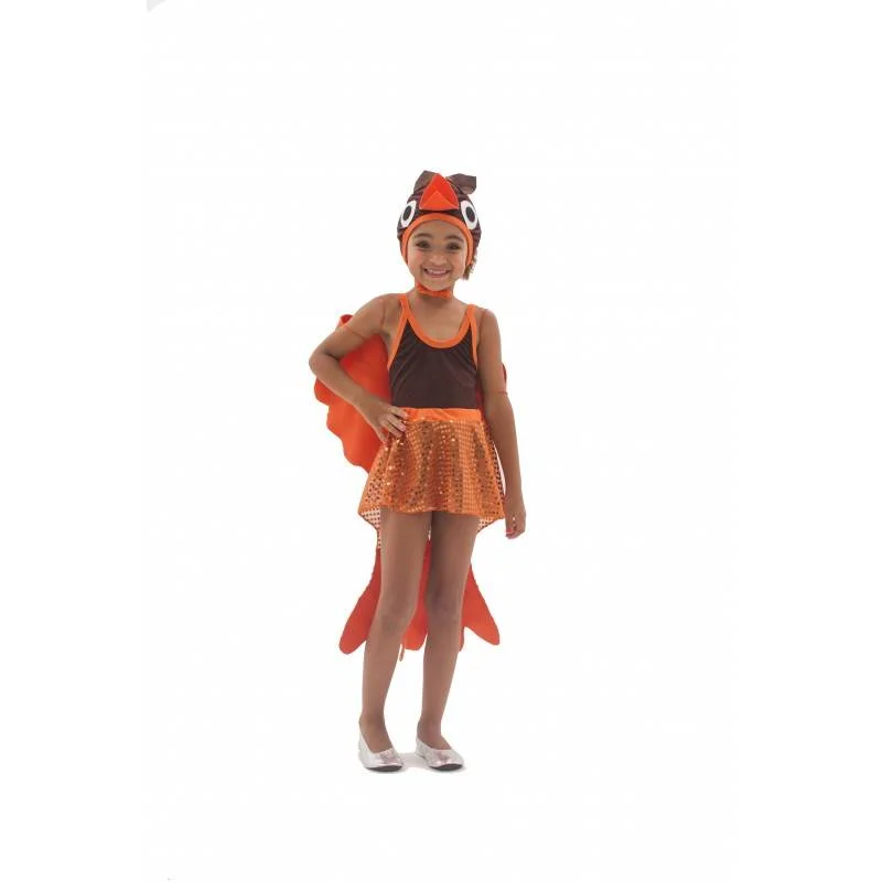 fantasia-de-coruja-infantil-lezoo