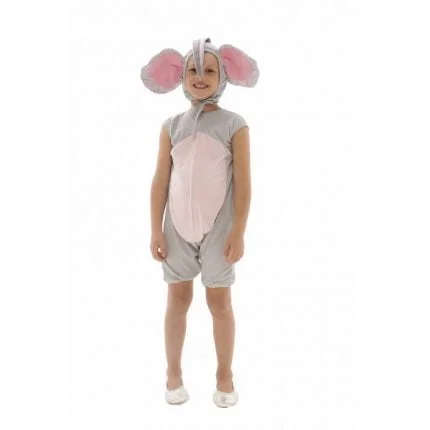 fantasia-de-elefante-infantil-lezoo