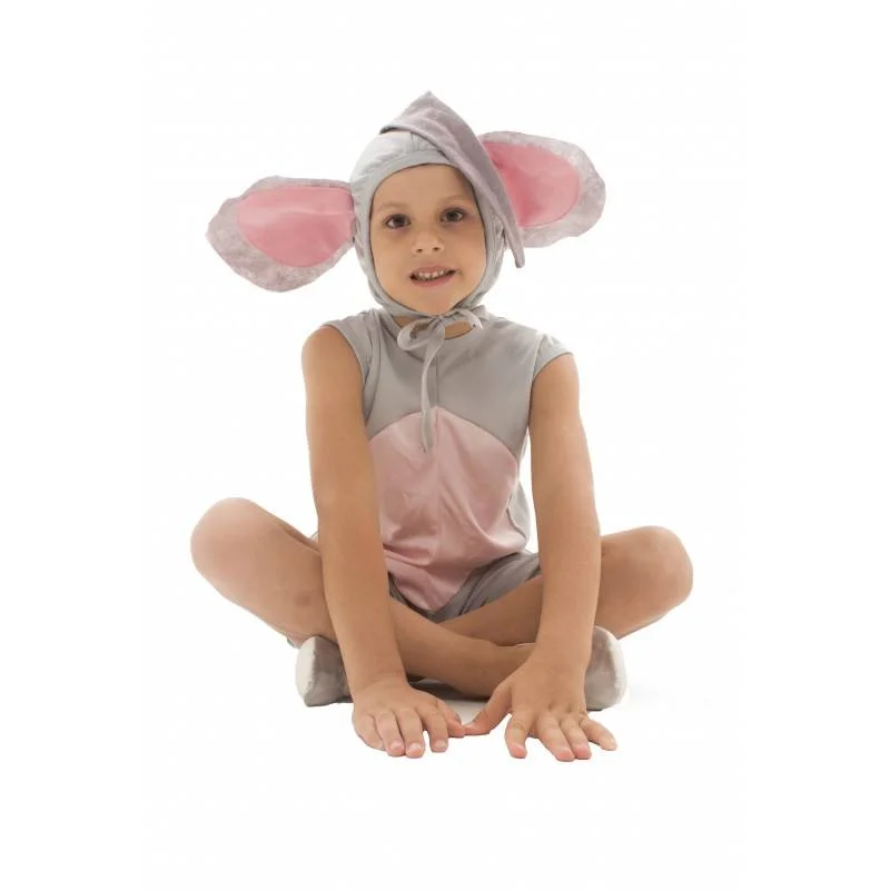 fantasia-de-elefante-infantil-lezoo