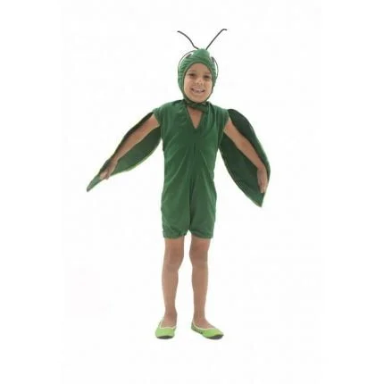 fantasia-de-gafanhoto-infantil-lezoo
