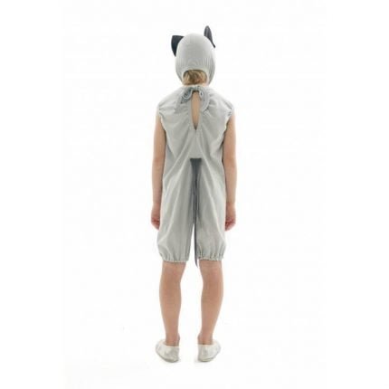 fantasia-de-gato-infantil-lezoo