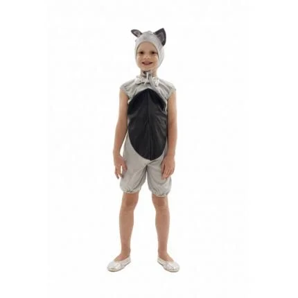 fantasia-de-gato-infantil-lezoo