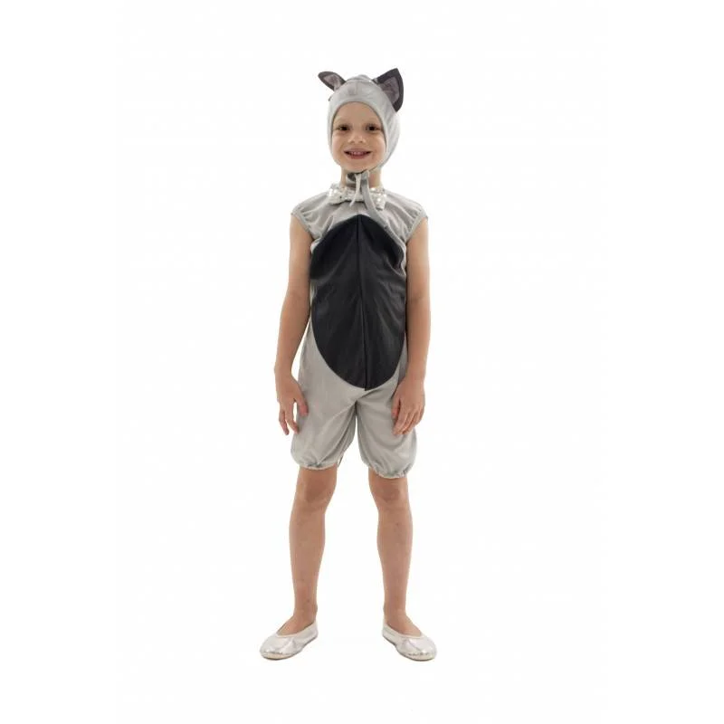 fantasia-de-gato-infantil-lezoo