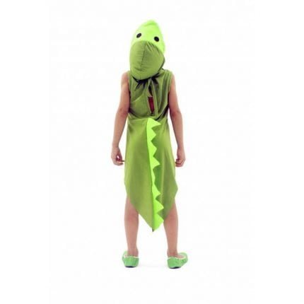 fantasia-de-jacare-infantil-lezoo