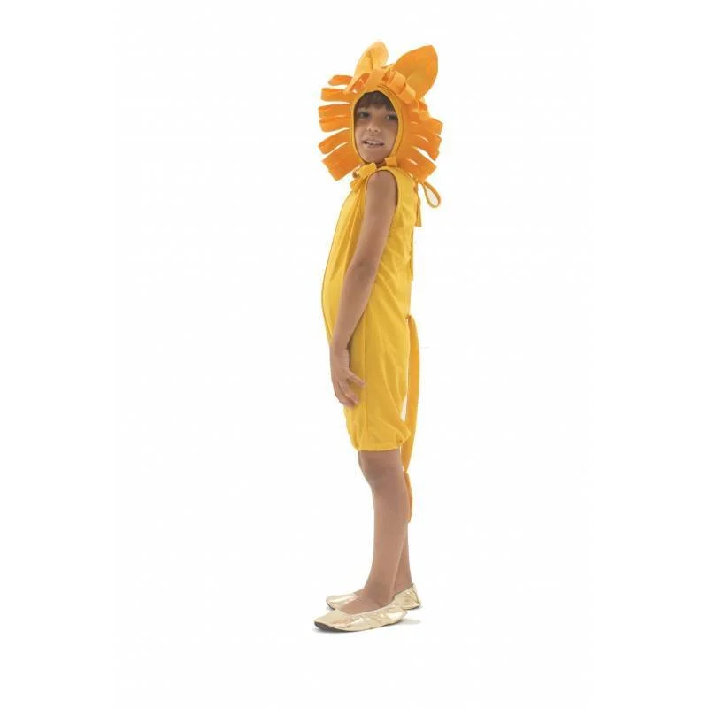 fantasia-de-leao-infantil-lezoo