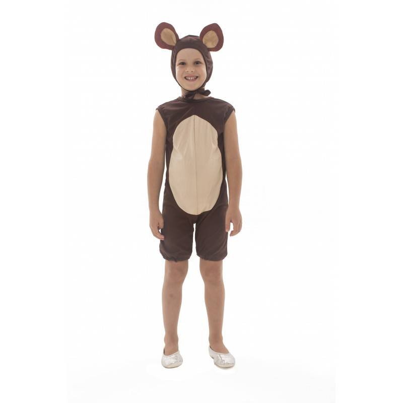 fantasia-de-macaco-infantil-lezoo
