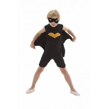 fantasia-de-morcego-infantil-lezoo