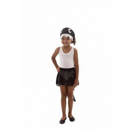fantasia-de-orca-infantil-lezoo