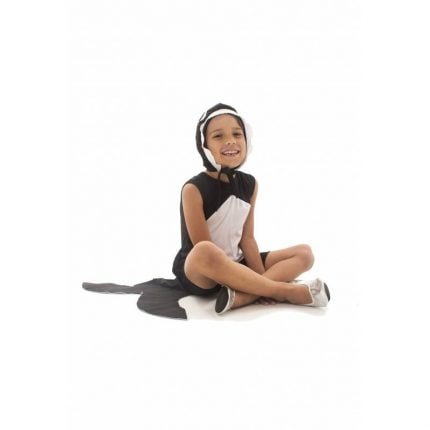 fantasia-de-orca-infantil-lezoo