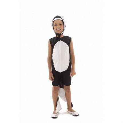 fantasia-de-orca-infantil-lezoo