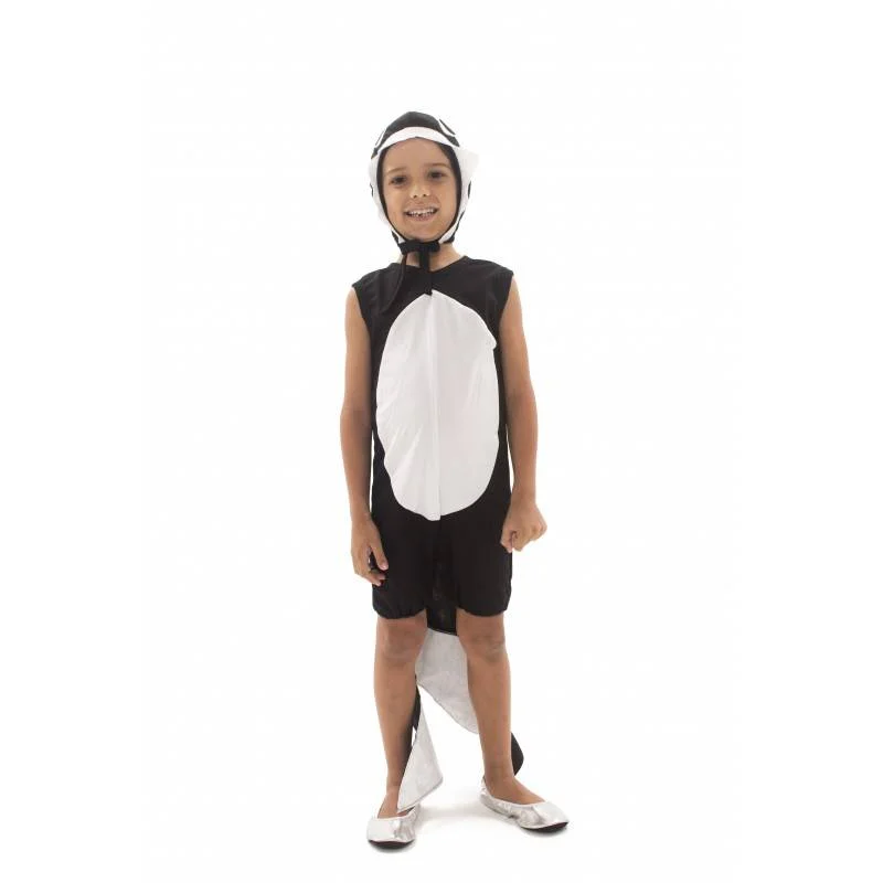 fantasia-de-orca-infantil-lezoo