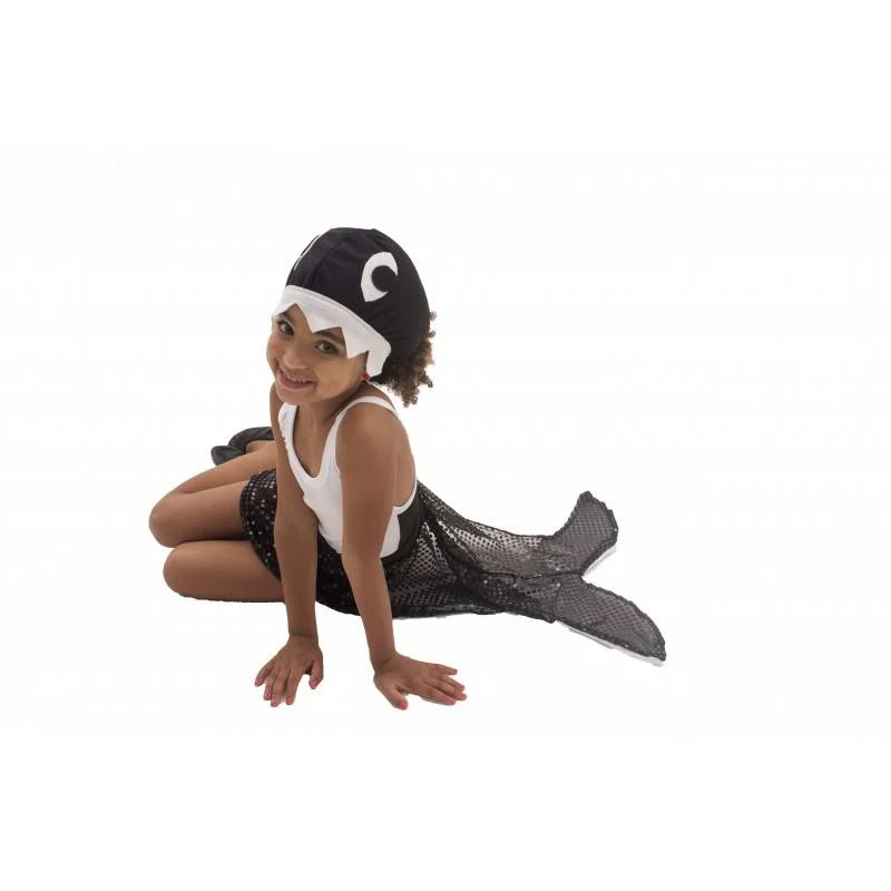 fantasia-de-orca-infantil-lezoo