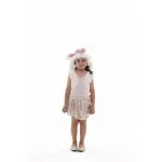 fantasia-de-ovelha-infantil-lezoo
