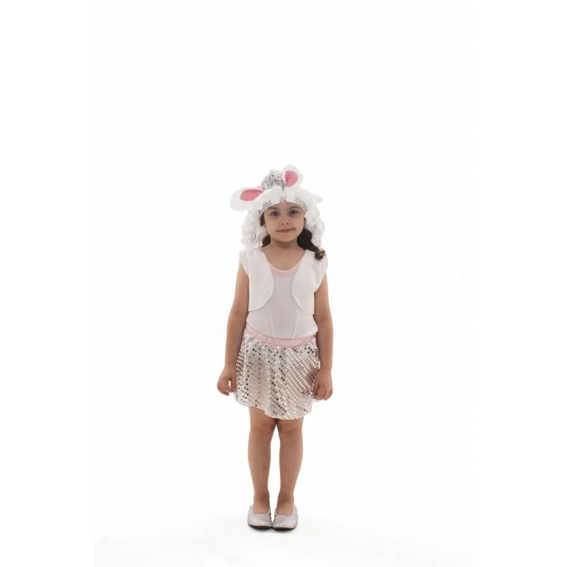 fantasia-de-ovelha-infantil-lezoo