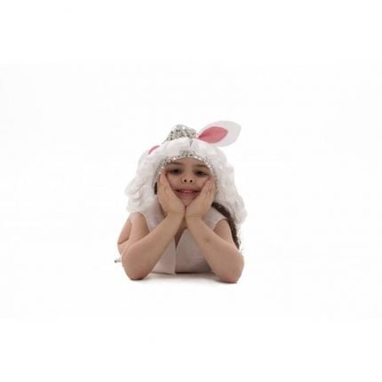 fantasia-de-ovelha-infantil-lezoo