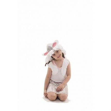 fantasia-de-ovelha-infantil-lezoo