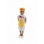fantasia-de-pato-infantil-lezoo