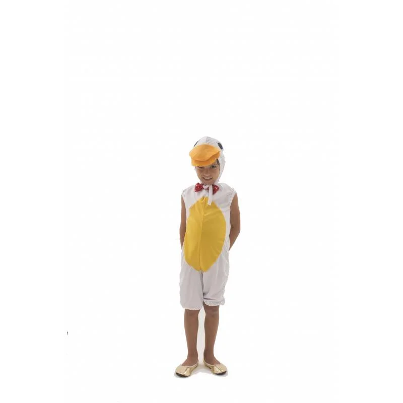 fantasia-de-pato-infantil-lezoo