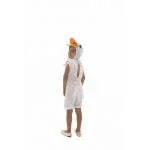 fantasia-de-pato-infantil-lezoo