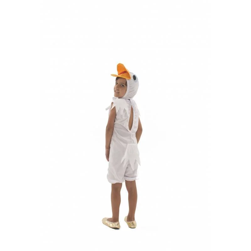 fantasia-de-pato-infantil-lezoo